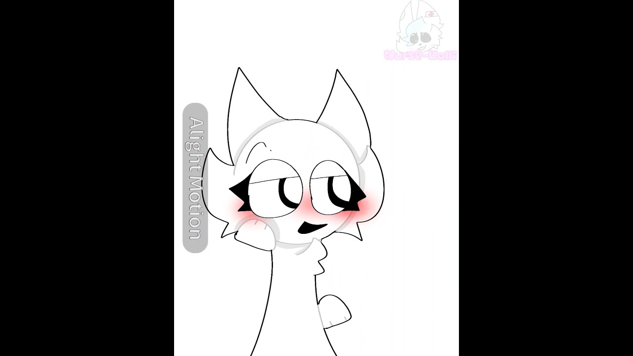 Yes There Is Simon Sprunki Animation X Brud Ship Reupload 