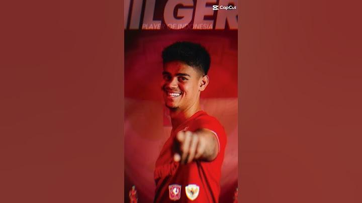 Selamat datang mess hilgers