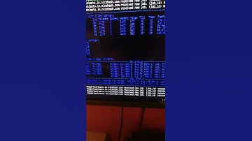 RX 580 8GB (154 MHs )  WITH POWER METER 700W MINING ETHEREUM