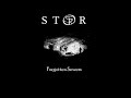 Stor  forgotten sewers full album