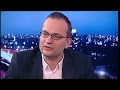 Мартин Димитров в "ДЕНЯТ с В.Дремджиев", 12.2.18, TV+ и TV1