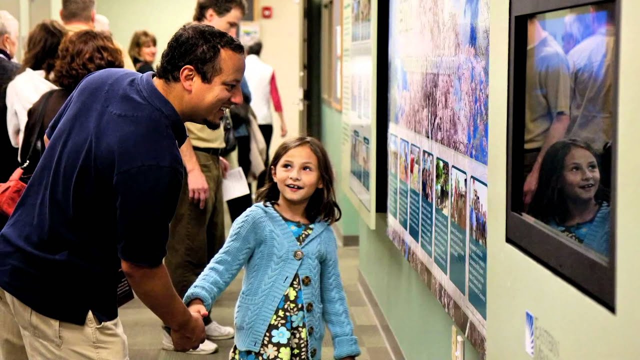 solar pool heater EMU: Going Green in Royal Blue