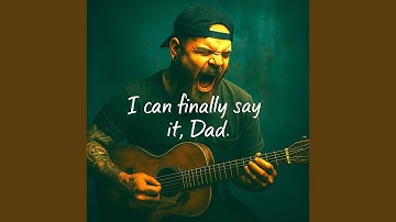 Rust Still (Songs for Dad)