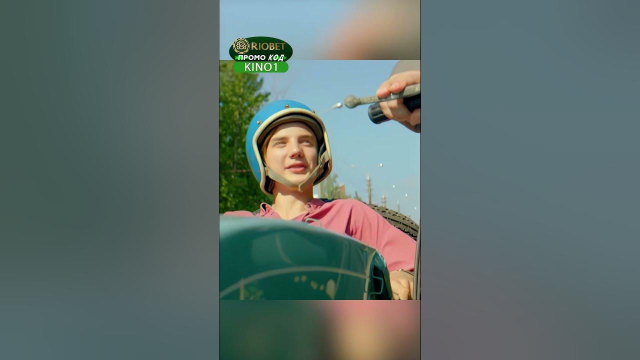 Дед учит внука водить 😎#short #shorts #шортс - YouTube