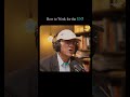 How to Work for the UN | Prabhakar Sharma | Sushant Pradhan Podcast