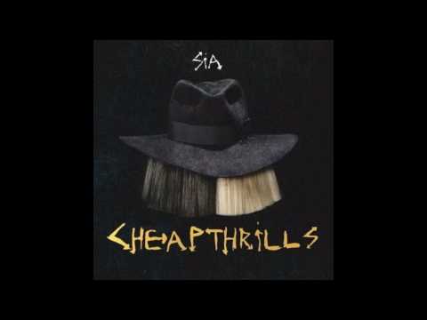 sia-cheap-thrills-ft-sean-paul-(dj-pitz-remix)