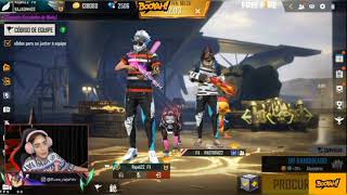 Rajah Explica O Que Aconteceu Entre Yuri E Aline Farias