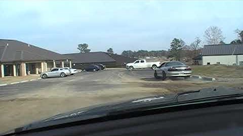 99 Camaro Z28 Donut. Throwback video to my first Donut in an Fbody