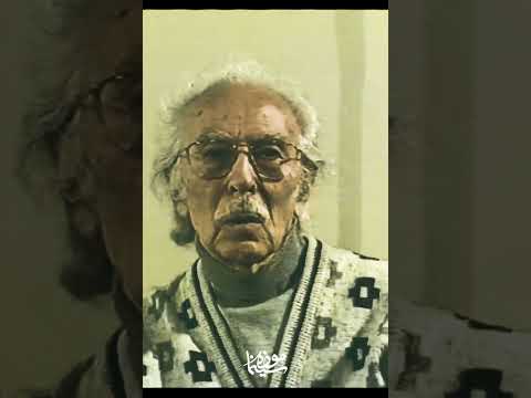 ساموئل خاچیکیان