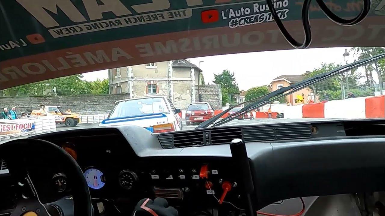 Pau Classic Grand Prix 2023 Htcc BMW 635 CSI F Sanchez Course 1 YouTube Pau Classic Grand Prix 2023 Htcc BMW 635 CSI F Sanchez Course 1 YouTube