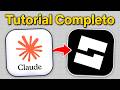 Cómo Conectar Claude AI con Roblox Studio (Actualizado)
