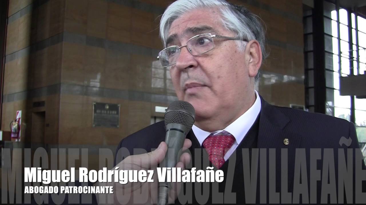APYME presentó un amparo contra el tarifazo del gas - YouTube