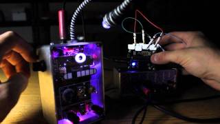 Thingamagoop 2x | Bleep Labs