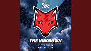 The Unknown