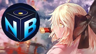 Seven Lions x Unlike Pluto - Rescue Me