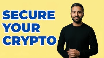 Is There A Recommended Minimum For Crypto Password Length?