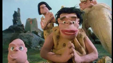 The Gogs Complete 1994