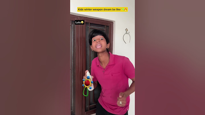 Thand ka hatiyaar 🔫🔥| indian family😂|| #shorts #indian #chotabhai #comedy #winter #funny
