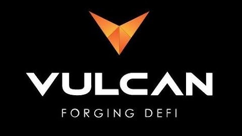 Vulcan Blockchain will make a significant impact on the crypto space in 2023 and beyond.