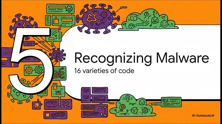 What Really Causes Suffering? | The Buddha’s Deeper Insight into the Human Struggle