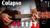 joji worldstar money ukulele tutorial acordes youtube