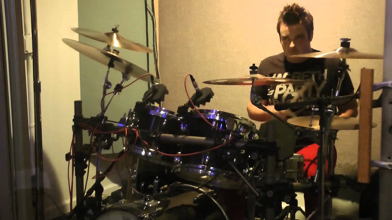 Watch In the Studio God Enough Jay Stone Singers on YouTube Watch In the Studio God Enough Jay Stone Singers on YouTube