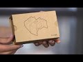CNET How To - How to use Google Cardboard 2.0
