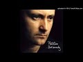 Phil Collins Inside Out Live 1990 Phil Collins Inside Out Live 1990