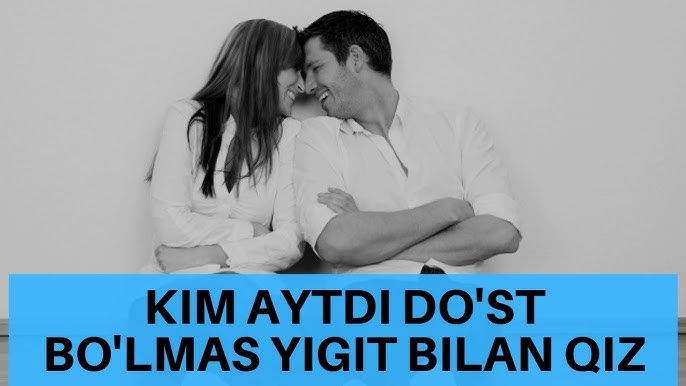 Tarjimalar bilan fisting filmlar