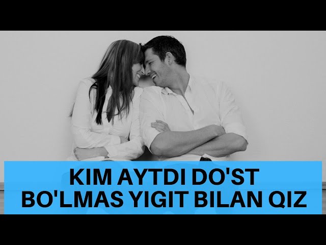 Qizlar uchun Atirauda pul uchun jinsiy aloqa