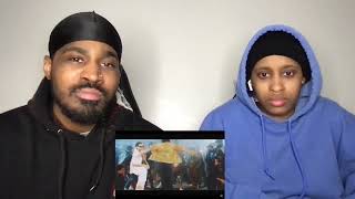 Ice Cube & Michael Jackson - We Be Ballin' (Explicit Video) (Reaction) #michaeljackson #icecube #mj