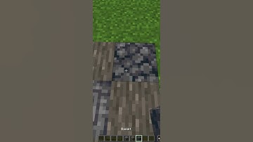 how to make a fancy floor in minecraft (tutorial) 301