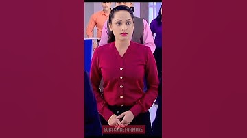 Cid New Short Status 🔥 CID Short | #shorts #cid #shortsfeed #purvi #abhijeet #daya #acp #love