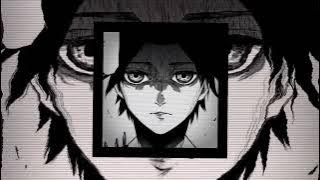 Heroine (instrumental slowed)