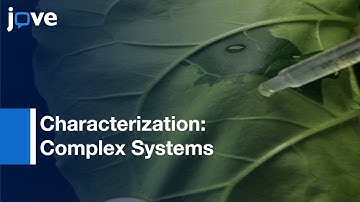Design Of Experiments Approach: Transient Protein Expression-Tobacco:Case Study l Protocol Preview