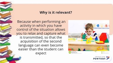 Material Design for face to face environments