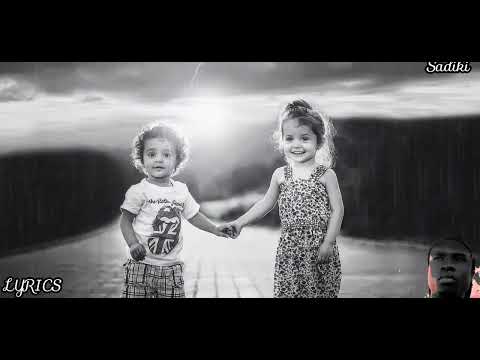 Sam Wa Ukweli Lyrics Wapo Official Audio Sadiki 