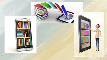 Educational Vlog for PC 213 - Technology in the Teaching Learning Process