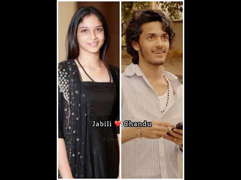 #chandu #jabilli #roshan