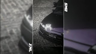 Preset Am Kece  20252026  Dj Papi Chulo