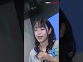 最年少が懐かしのあの曲を歌い上げる  #筒井澪心 #OCHA_NORMA の#お茶の間さまの言うとおり #BSJapanext で毎週火曜放送中  #shorts #竹内まりや  #純愛ラプソディ