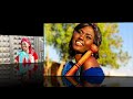 FAYA TESS - Bisalela
