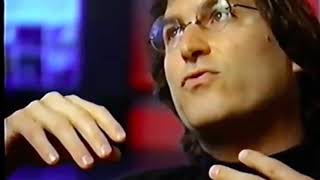 Steve Jobs - Product Development from Idea to Product screenshot 4