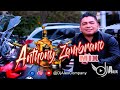 ANTHONY ZAMBRANO MIX   Dj Alex