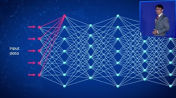 2024 Keynote 2 - NEO Semiconductor: New 3D AI Chip Technology Accelerates Generative AI