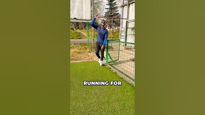 When coach says today’s training is without the ball… 🥵