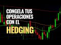 ¿Cómo funcionan las coberturas en el trading de futuros? - Juan David Garcia