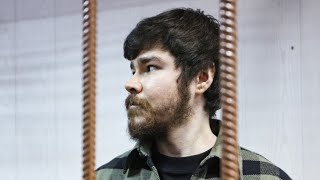 Суд в Москве арестовал имущество блогера Аяза Шабутдинова