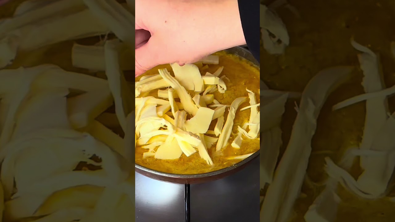 Muhlama mı? mıhlama mı ?  #nefisyemektarifleri #asmr #pratikyemektarifleri #sort #asmrvideo