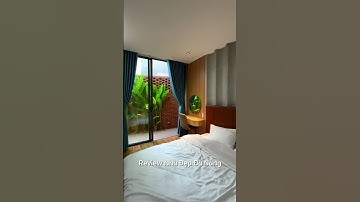 Dạ Video f.u.l.l của  nhà Đẹp 2 tầng xu hướng của năm 2024 đây ạ  #nhadepdanang #Reviewnhadepdanang